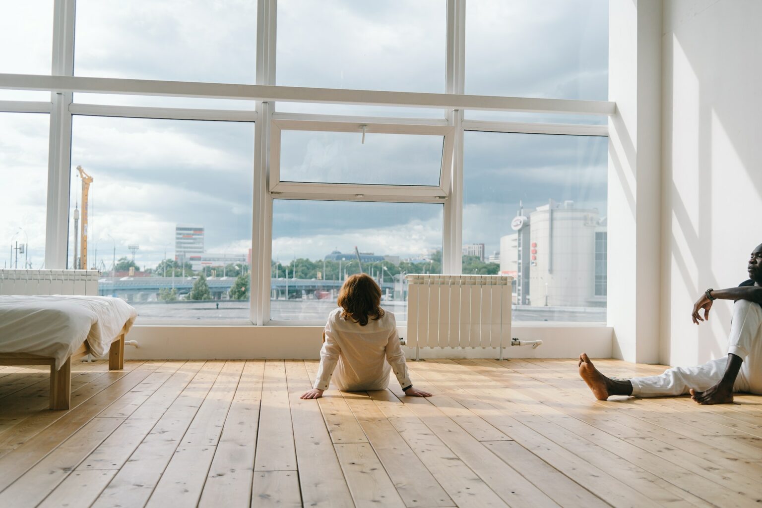 Les techniques de relaxation en psychothérapie