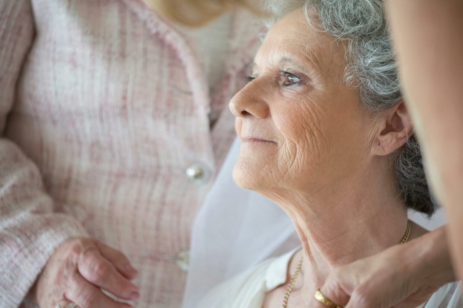 Alzheimer - Un nouveau traitement anticancéreux suscite des espoirs