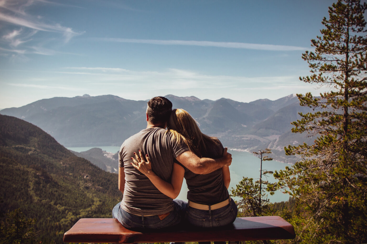 Quelles psychothérapies pour les couples ?