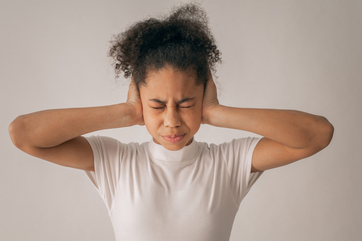 Une psychothérapie pour les acouphènes