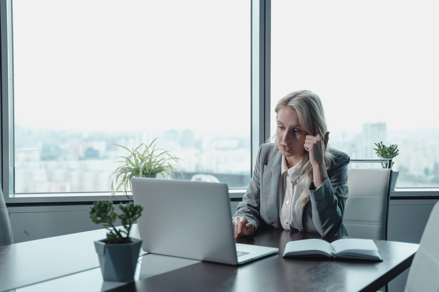 Les risques psycho-sociaux et le stress liés au travail