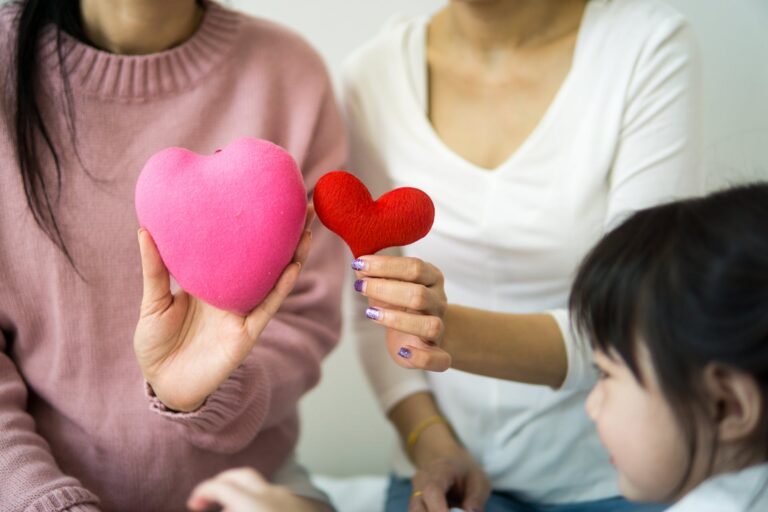 Dire la vérité un acte bienfaisant pour notre santé