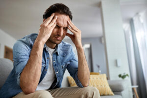 Symptômes de la migraine : Identifier les signaux précoces de la douleur