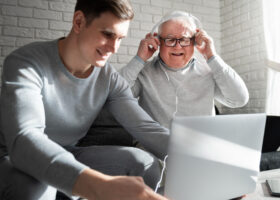 Comment travailler la mémoire ?