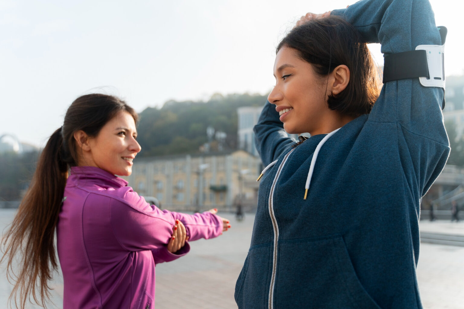 Les sports les plus efficaces pour combattre la dépression