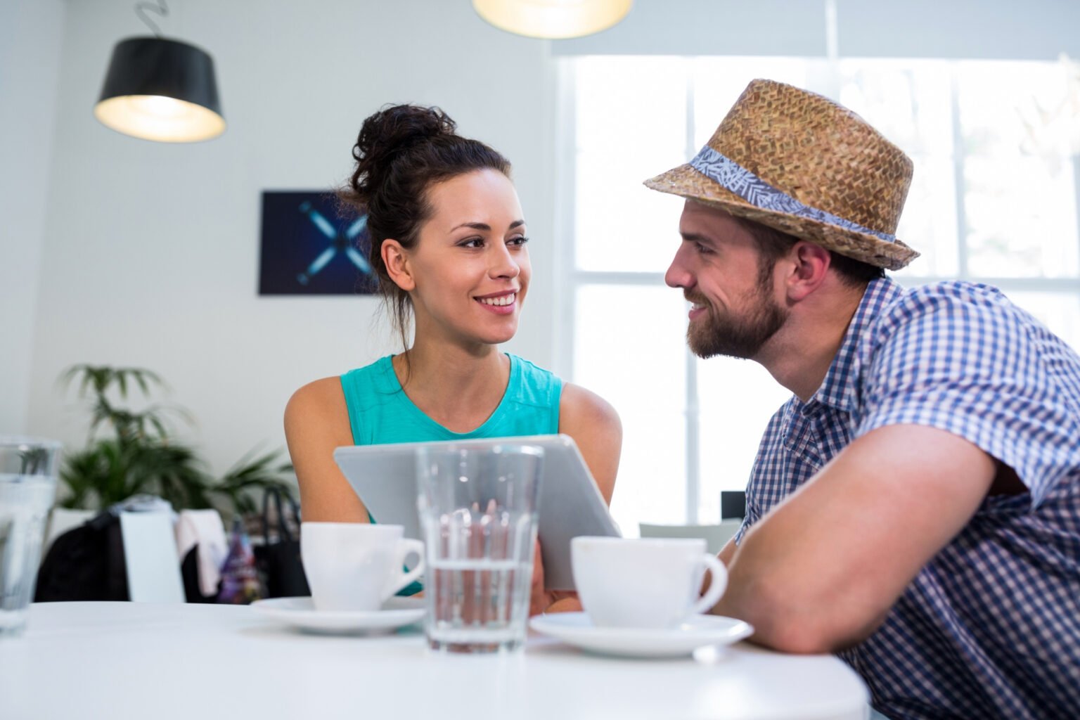 Comment gérer les attentes dans une relation ?