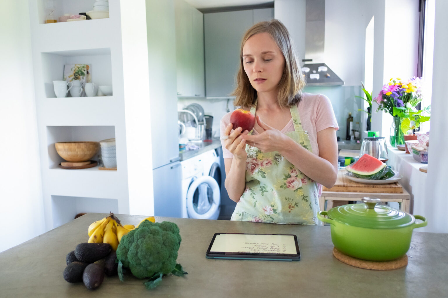 Évolution des habitudes alimentaires : d’hier à demain et la quête du "bien manger"