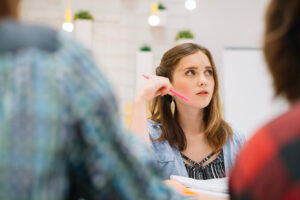 Problèmes de comportement à l'école : Comment les identifier et les résoudre