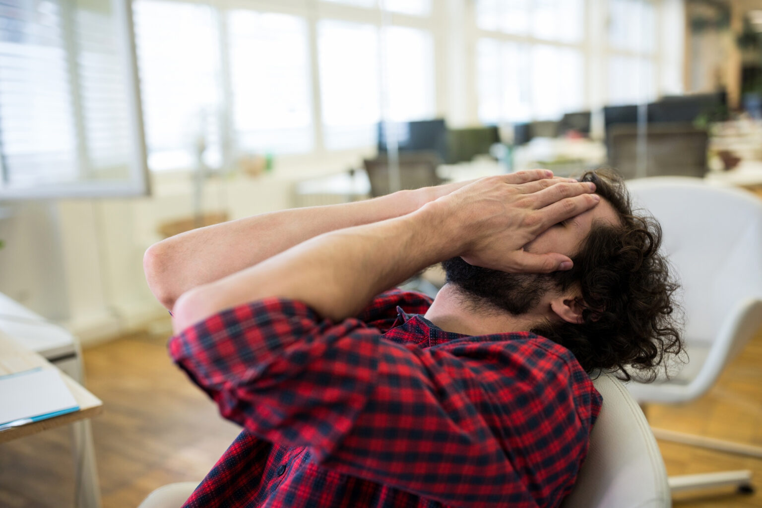 Le psychodrame : Une approche prometteuse pour traiter le PTSD