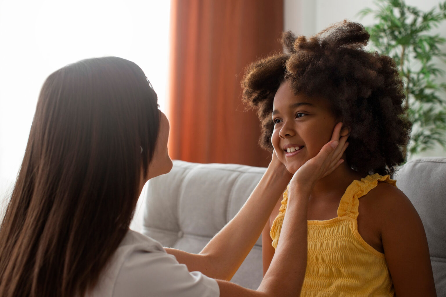 Thérapies comportementales pour enfants : une approche efficace pour les troubles du comportement