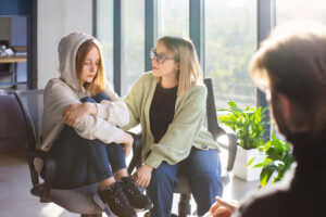 Comment trouver un psychologue conventionné remboursé par la CPAM ?