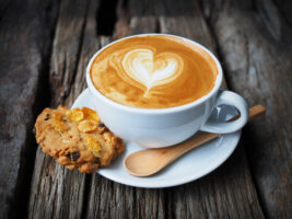 Dépendance au café quand l'habitude devient un besoin