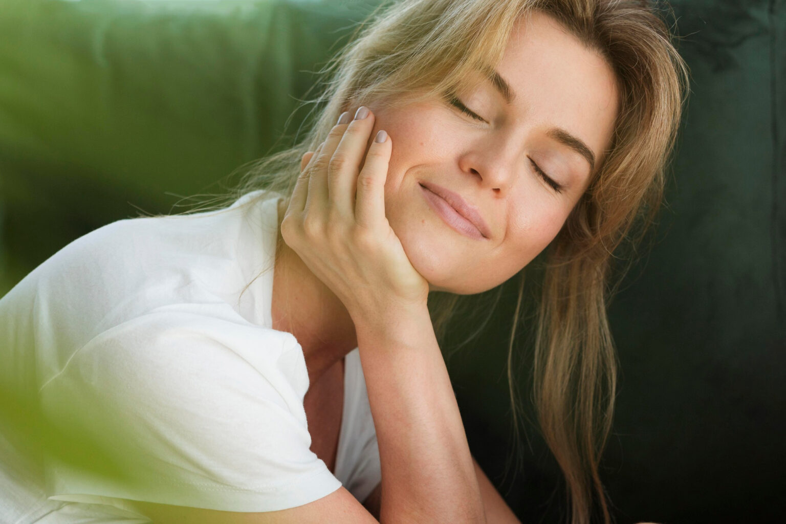 Comment calmer une névrose ?