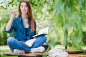 L'estime de soi à l'université : un levier clé pour la réussite académique