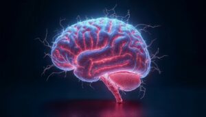 Les structures du cerveau et leur rôle en neuropsychologie