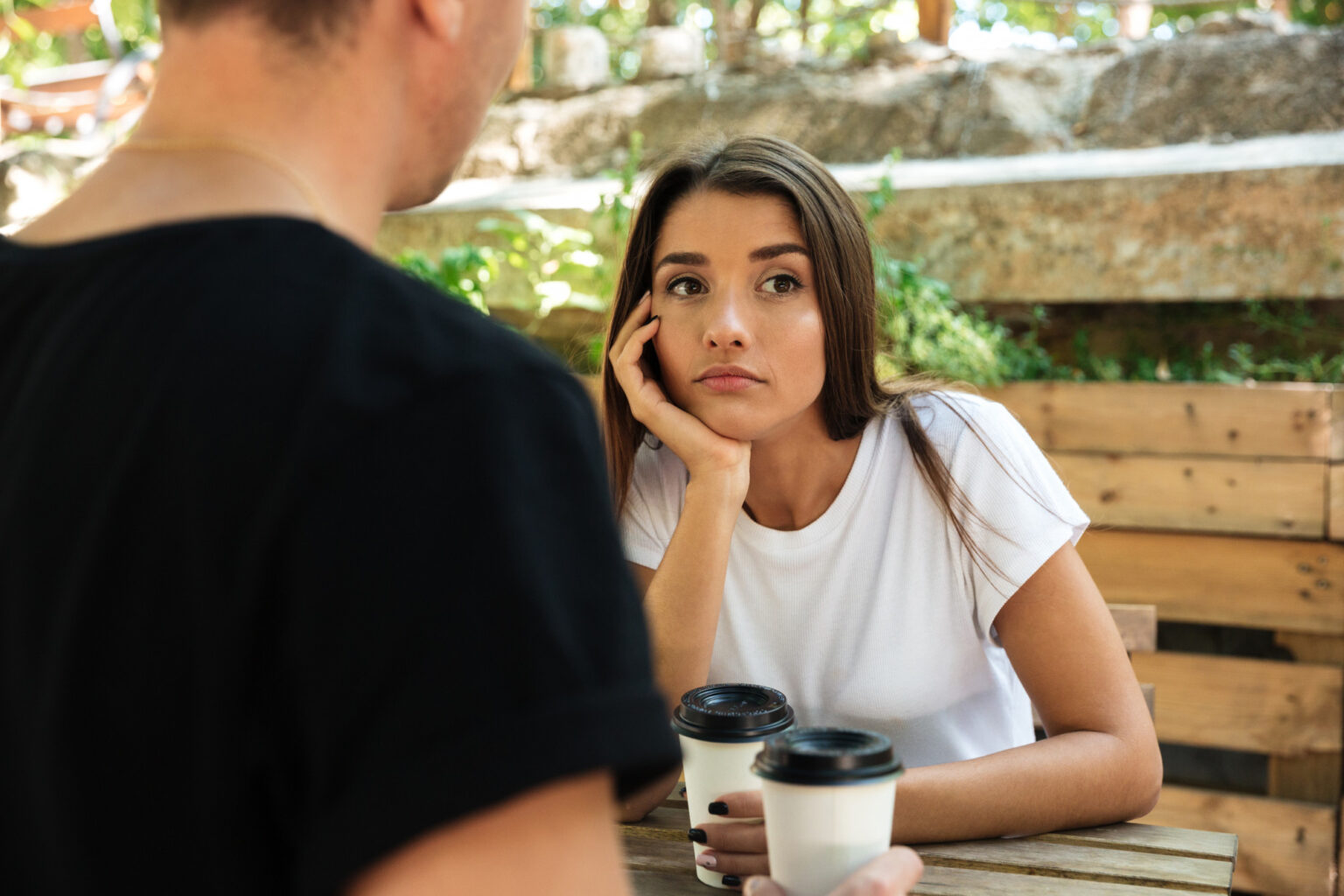 Pourquoi est-il essentiel d'apprendre à se pardonner ?