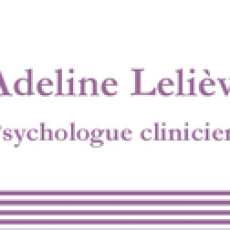 adeline-lelievre