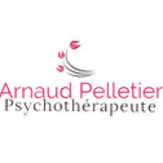 arnaud-pelletier