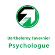 barthelemy-tavernier