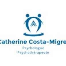 catherine-costa-migret