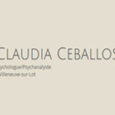 ceballos-claudia