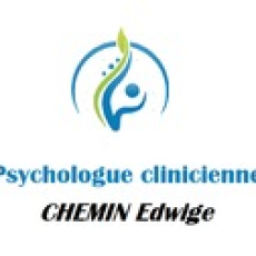 chemin-edwige