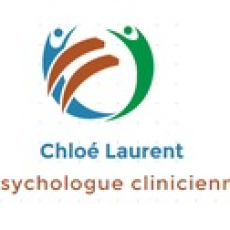 chloe-laurent_li1