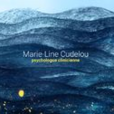 cudelou-marie-line