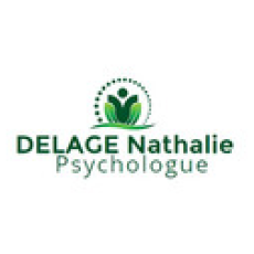 delage-nathalie-psychologue