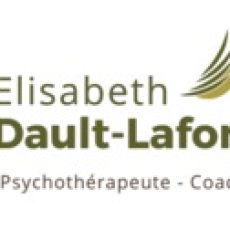 elisabeth-dault-lafon