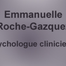 emmanuelle-roche-gazquez