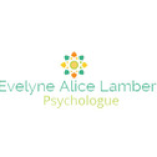 evelyne-alice-lambert