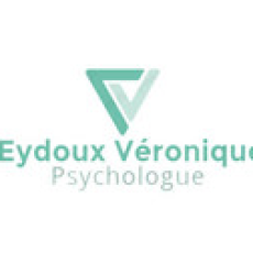 eydoux-veronique