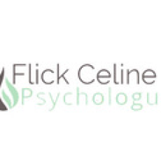 flick-celine