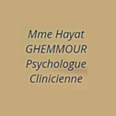 ghemmour-hayat