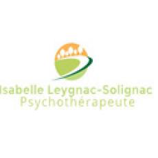 isabelle-leygnac-solignac