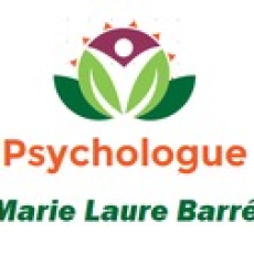 marie-laure-barre