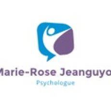 marie-rose-jeanguyot