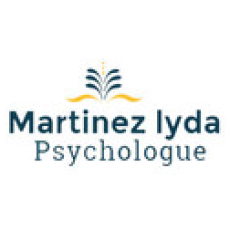 martinez-lyda