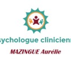 mazingue-aurelie