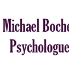 michael-bocher-psychologue