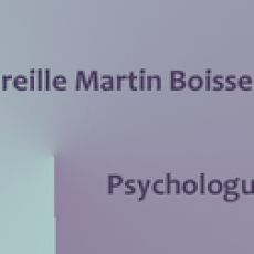 mireille-martin-boissenin