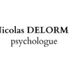 nicolas-delorme