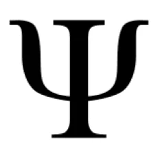 o0a7j1k4dcwbuo1grogy