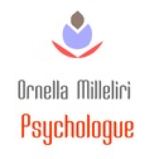 ornella-milleliri