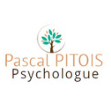 pascal-pitois