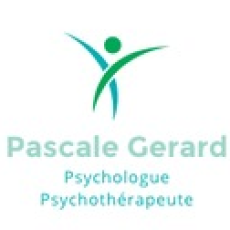 pascale-gerard