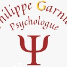 philippe-garnier