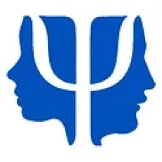 psicologo