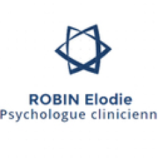 robin-elodie